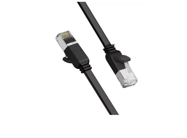 Network cable UGREEN (20162) Lan Cable 5m, 2 image