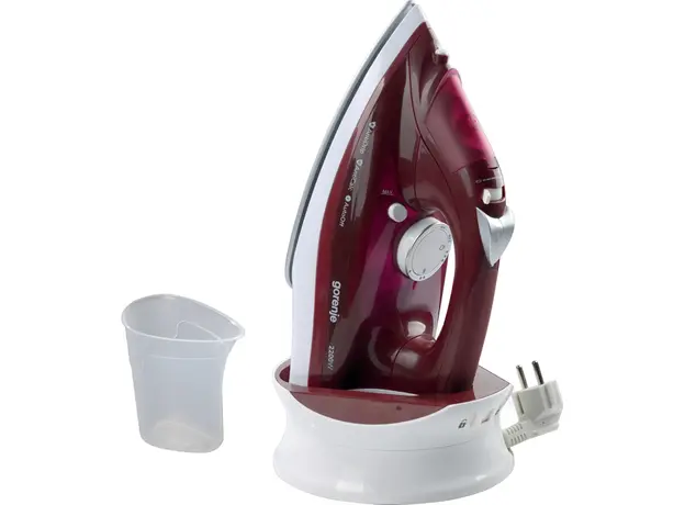 Iron GORENJE SICH2200RBC