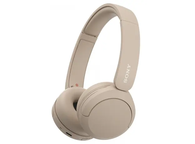 Headphone SONY - WH-CH520/CZ