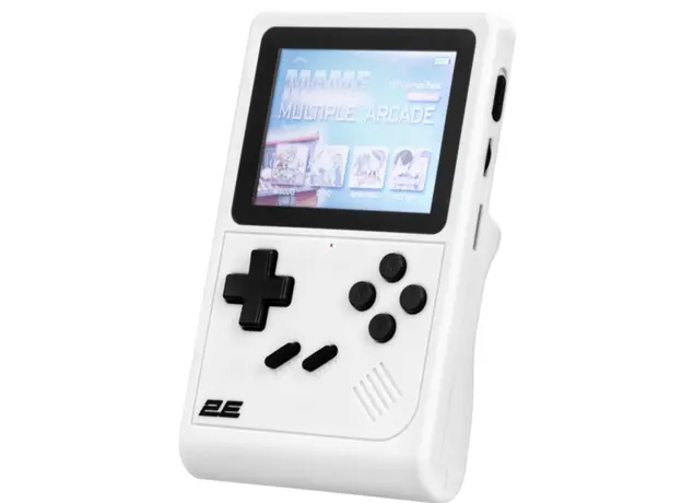 Game console 2E Game console 16bit GB, 3 image