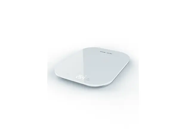Kitchen scale GORENJE KT10ORAW, 3 image