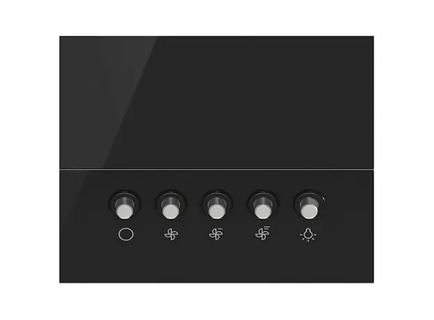 Hood GORENJE WHI629EB, 2 image