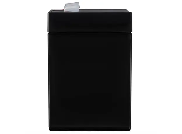 Uninterruptible power supply element 2E GS, 12V, 5Ah, AGM, 4 image