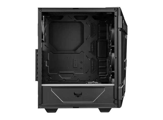 Case ASUS TUF Gaming GT301, 3 image