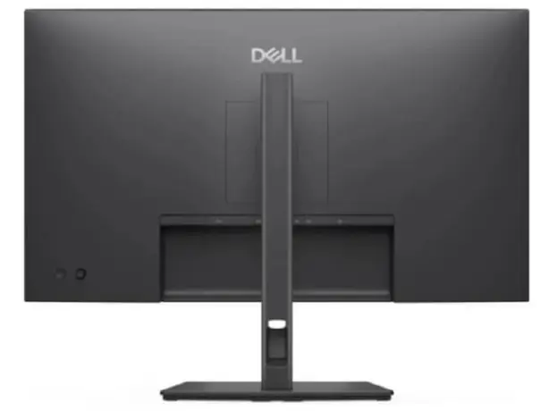 Monitor DELL 27" P2726H HDMI, DP, USB3, IPS, 120Hz, sRGB 99%, Pivot, 7 image