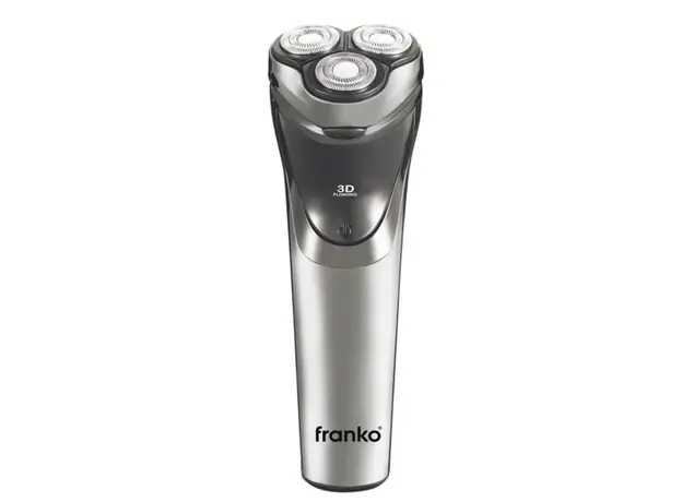 Shaver Franko FSH-1137