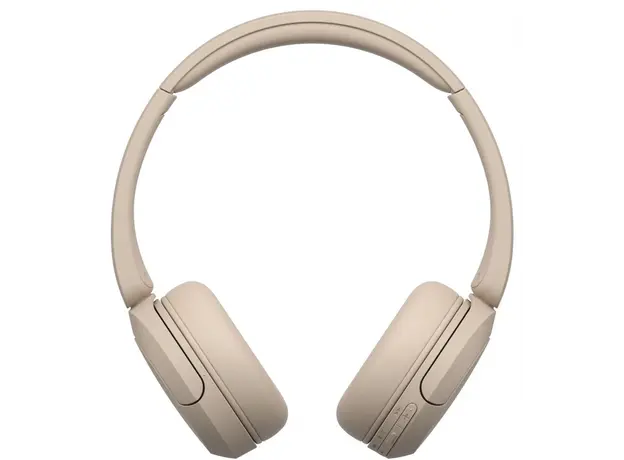 Headphone SONY - WH-CH520/CZ, 2 image