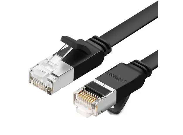 Network cable UGREEN (20162) Lan Cable 5m