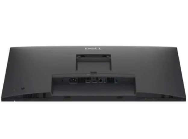 Monitor DELL 27" P2726H HDMI, DP, USB3, IPS, 120Hz, sRGB 99%, Pivot, 4 image