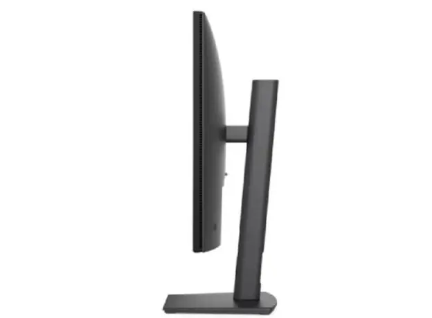Monitor DELL 27" P2726H HDMI, DP, USB3, IPS, 120Hz, sRGB 99%, Pivot, 6 image