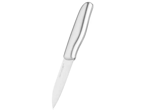 Set of Ardesto Knives Gemini Gourmet, 2pcs, stainless steel, 3 image