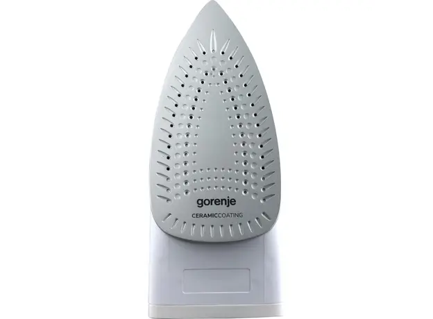 Iron GORENJE SICH2200RBC, 3 image