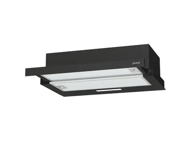 Hood GORENJE TH60E3B, 2 image