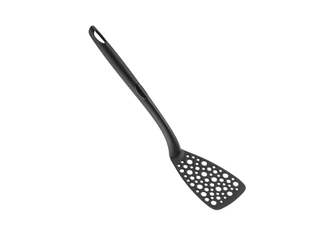 Ardesto Kitchen utensils set Gemini Gourmet, 4pcs, plastic, black, 5 image