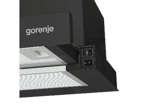 Hood GORENJE TH60E3B, 4 image