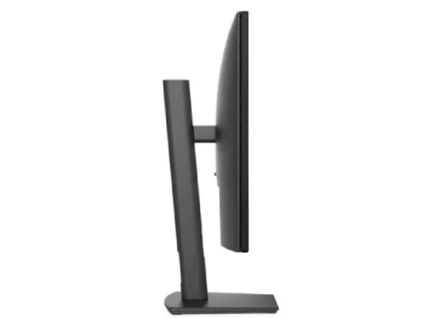 Monitor DELL 27" P2726H HDMI, DP, USB3, IPS, 120Hz, sRGB 99%, Pivot, 5 image