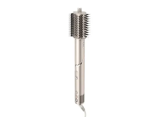 Hair Dryer SHARK HD424SLEU, 2 image