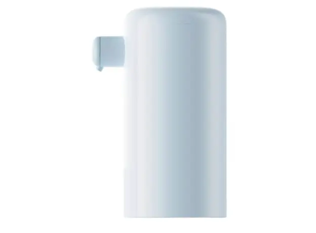 Soap Dispenser Xiaomi Automatic Soap Dispenser Blue, 2 image