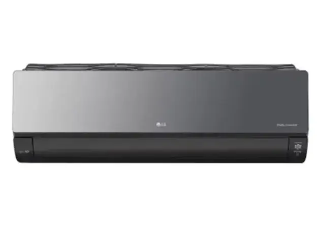 Air conditioner LG A12CMH.NGGFB2
