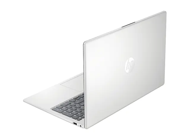 HP Laptop 15-fd1202ci Notebook PC Intel® Core™ Ultra 7 155H 0.9GHz, 4 image