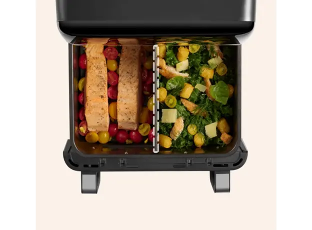 Mova Air Fryer FD20s Pro Black, 8 image