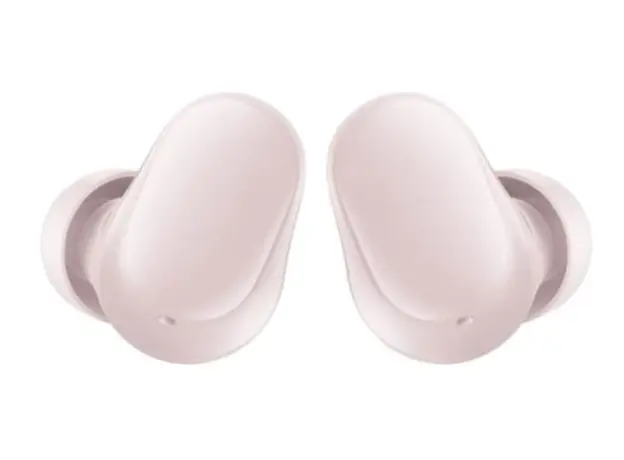 Xiaomi Redmi Buds 6 Play Pink, 3 image