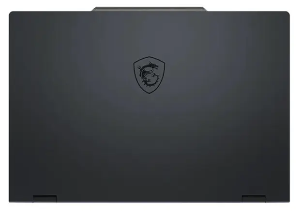 Notebook MSI Cyborg 15 B2RWEKG (NVIDIA®️ GeForce RTX™️ 5050 Laptop GPU, GDDR7 8GB), 3 image