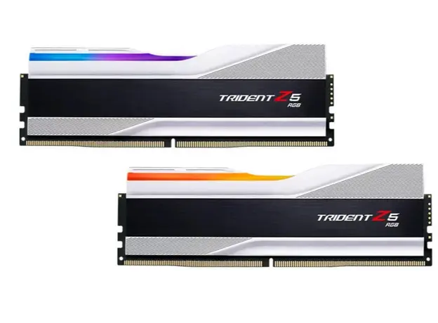 Operational Memory G.SKILL MEMORY DIMM 32GB DDR5-6000 K2 6000J3636F16GX2-TZ5RS G.SKILL