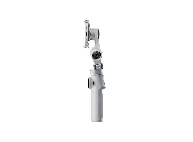 Insta360 Flow 2 Pro Creator Bundle / Stone Gray Stabilizer, 5 image