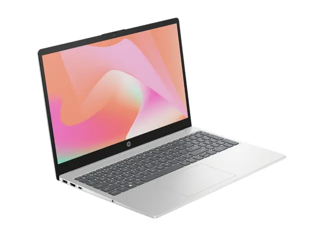 HP Laptop 15-fd1202ci Notebook PC Intel® Core™ Ultra 7 155H 0.9GHz, 2 image