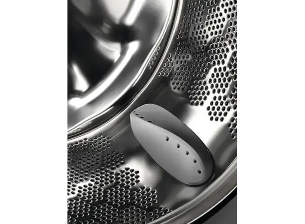 Washing machine Electrolux EW6F9492E, 2 image