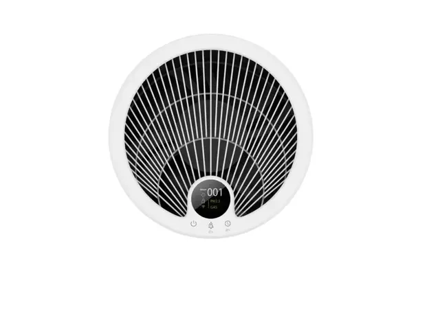 Acer OP-ACERPURE air purifier, 5 image