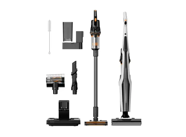 Vacuum Cleaner Deerma VX300 Mix (VXAM141)