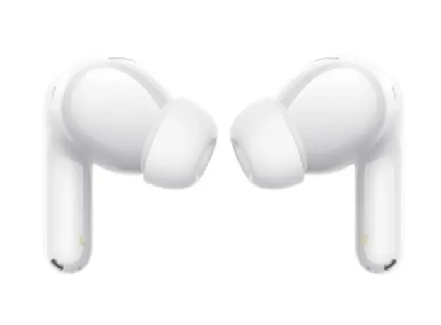 Xiaomi Redmi Buds 8 Pro Cloud White, 5 image