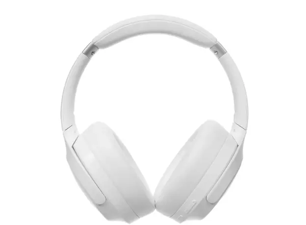 HONOR CHOICE Headphones White (5504ABGP), 2 image