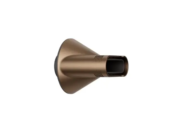 Dreame Pilot Smart AI Hair Dryer, 5 image