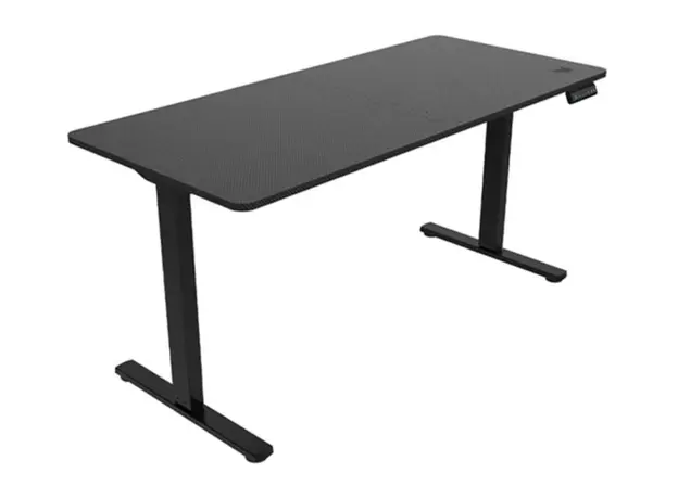 Acer Predator Gaming Desk Nexus 332 - GP.OTH11.095, 3 image