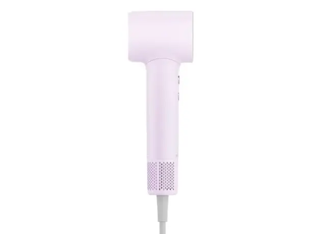 Hair Dryer Dreame Hairdryer Mini Purple (AHG11A), 2 image