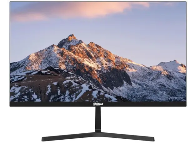 Monitor Dahua 27'' DHI-LM27-B200S