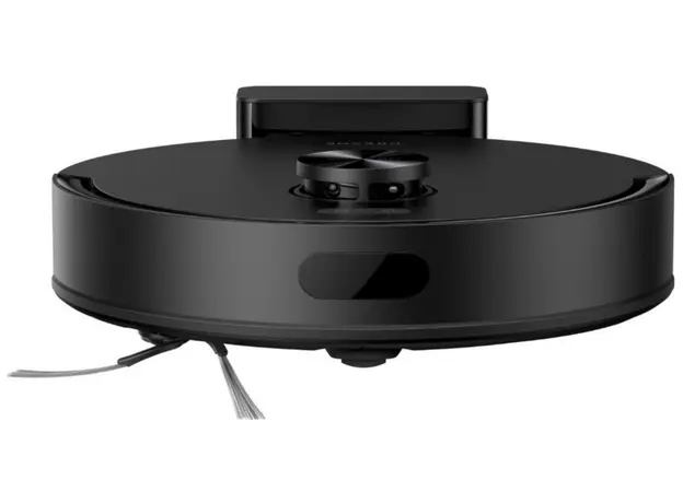 Robot vacuum Dreame Robot Vacuum F20 Black (RLF41GA) EUA, 3 image