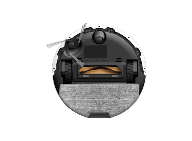 Robot vacuum Dreame Robot Vacuum F20 Black (RLF41GA) EUA, 5 image