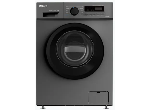 Washing machine MARAZZI WM702FL22(S/DG)