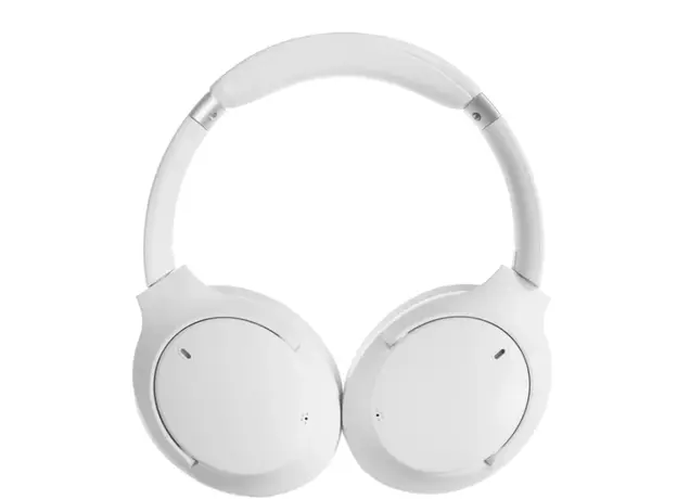 HONOR CHOICE Headphones White (5504ABGP), 7 image