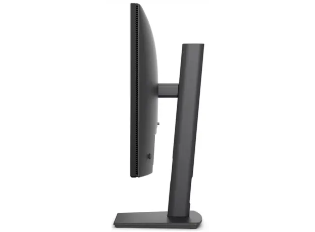 Monitor DELL 23.8" P2426HE USB-C HUB, HDMI, 2xDP, USB-C, RJ-45, IPS, 100Hz, sRGB 99%, Pivot, 5 image