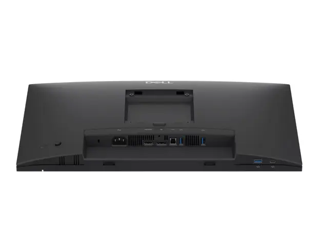 Monitor DELL 21.5" P2226H HDMI, DP, USB3.2, IPS, 100Hz, sRGB 99%, Pivot, 6 image
