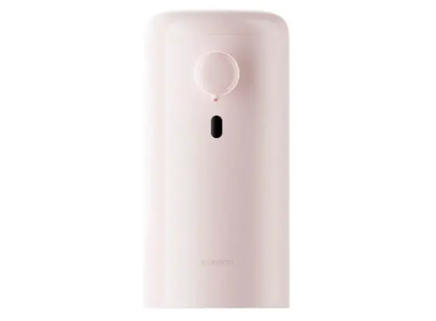 Xiaomi Automatic Soap Dispenser Pink