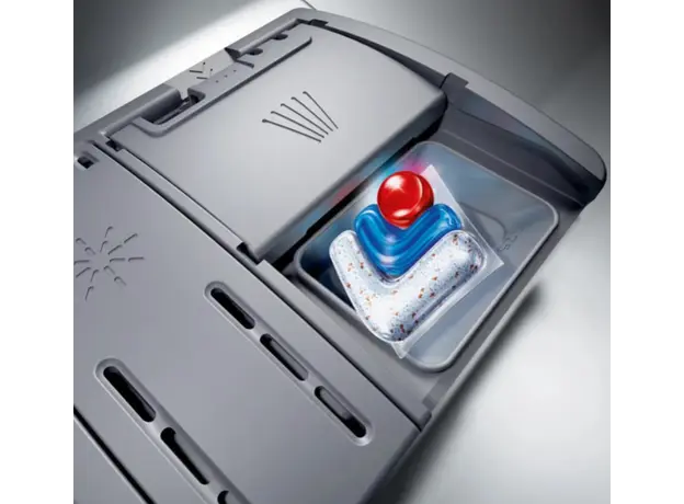 BOSCH SPV8ZMX06Q dishwasher, 6 image