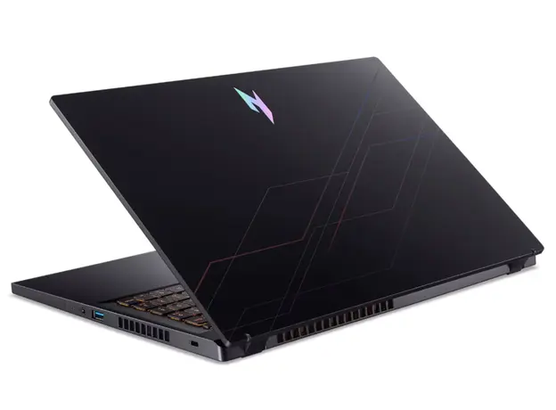 Acer Nitro V ANV15-52 Notebook PC 15.6" FHD (1920 x 1080) IPS 165Hz / Intel® Core™ i5-13420H, 5 image
