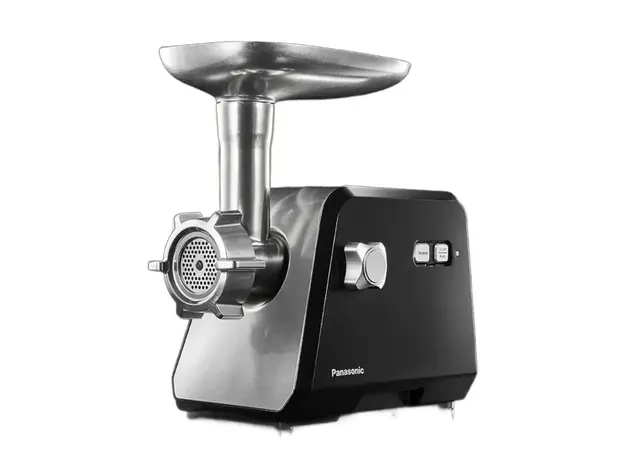 Meat grinder Panasonic MK-GX2010KTN