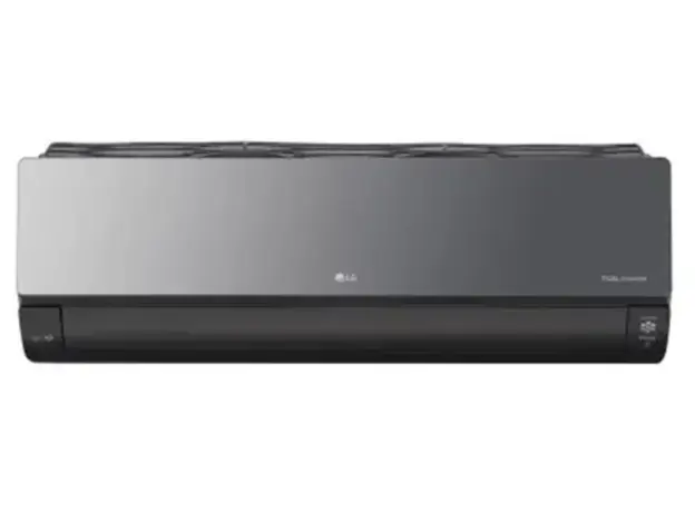 Air conditioner LG A18CMH.NGGFB2